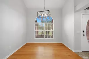 7982 Castle Pointe Way, Pensacola, FL 32506 - Photo 19