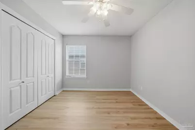 7982 Castle Pointe Way, Pensacola, FL 32506 - Photo 29