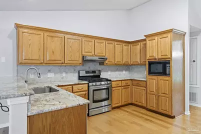 7982 Castle Pointe Way, Pensacola, FL 32506 - Photo 15