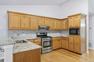 7982 Castle Pointe Way, Pensacola, FL 32506 - Photo 15