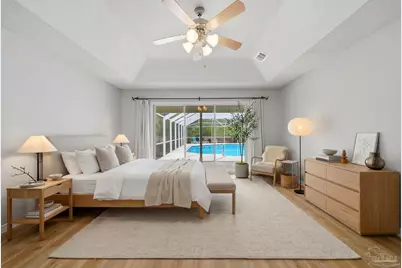 7982 Castle Pointe Way, Pensacola, FL 32506 - Photo 23