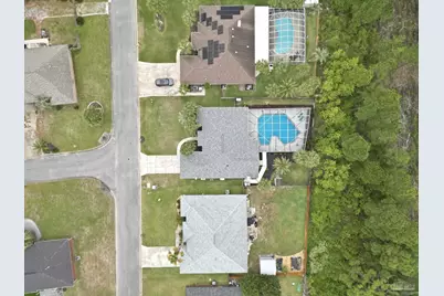 7982 Castle Pointe Way, Pensacola, FL 32506 - Photo 43