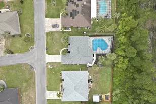 7982 Castle Pointe Way, Pensacola, FL 32506 - Photo 43