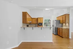 7982 Castle Pointe Way, Pensacola, FL 32506 - Photo 13