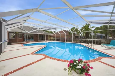 7982 Castle Pointe Way, Pensacola, FL 32506 - Photo 41