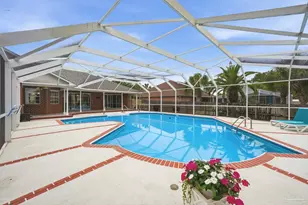 7982 Castle Pointe Way, Pensacola, FL 32506 - Photo 41