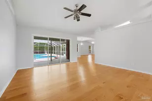 7982 Castle Pointe Way, Pensacola, FL 32506 - Photo 7