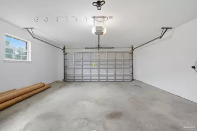 7982 Castle Pointe Way, Pensacola, FL 32506 - Photo 35