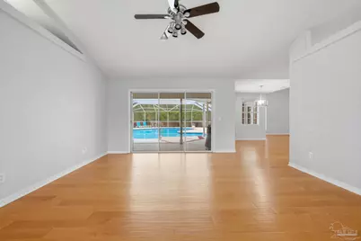 7982 Castle Pointe Way, Pensacola, FL 32506 - Photo 5