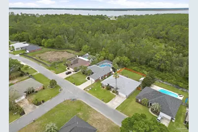 7982 Castle Pointe Way, Pensacola, FL 32506 - Photo 51