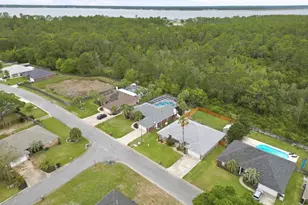 7982 Castle Pointe Way, Pensacola, FL 32506 - Photo 51