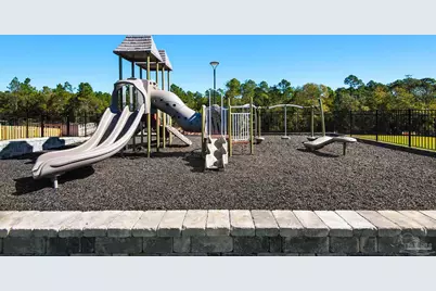 3258 Water Birch Rd, Cantonment, FL 32533 - Photo 37