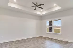 3254 Water Birch Rd, Cantonment, FL 32533 - Photo 17