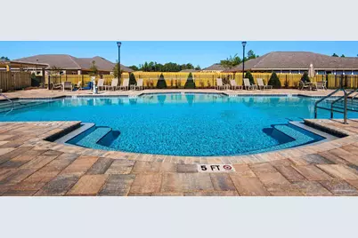 3254 Water Birch Rd, Cantonment, FL 32533 - Photo 37