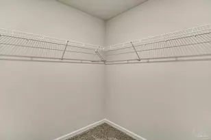 3250 Water Birch Rd, Cantonment, FL 32533 - Photo 23