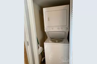 16590 Perdido Key Dr #5-A, Perdido Key, FL 32507 - Photo 21