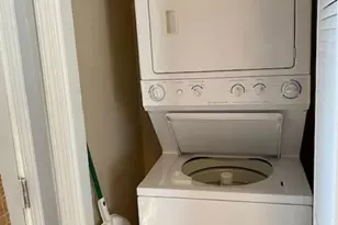 16590 Perdido Key Dr, Perdido Key, FL 32507 - Photo 21