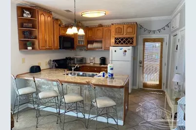 16590 Perdido Key Dr #5-A, Perdido Key, FL 32507 - Photo 3