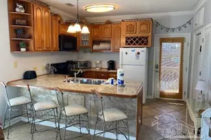 16590 Perdido Key Dr, Perdido Key, FL 32507 - Photo 3