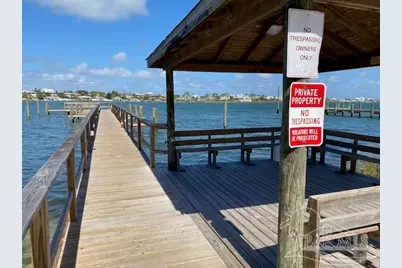 16590 Perdido Key Dr #5-A, Perdido Key, FL 32507 - Photo 19