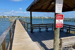 16590 Perdido Key Dr, Perdido Key, FL 32507 - Photo 19