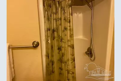 16590 Perdido Key Dr #5-A, Perdido Key, FL 32507 - Photo 9