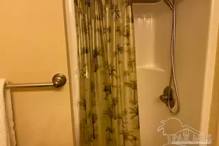 16590 Perdido Key Dr, Perdido Key, FL 32507 - Photo 9