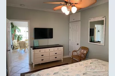 16590 Perdido Key Dr #5-A, Perdido Key, FL 32507 - Photo 5