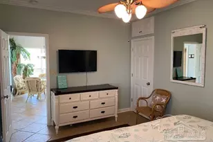 16590 Perdido Key Dr, Perdido Key, FL 32507 - Photo 5