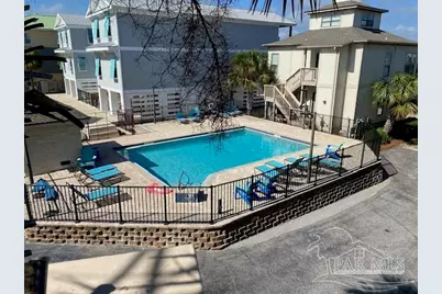 16590 Perdido Key Dr #5-A, Perdido Key, FL 32507 - Photo 15