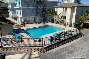 16590 Perdido Key Dr, Perdido Key, FL 32507 - Photo 15