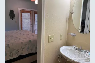 16590 Perdido Key Dr #5-A, Perdido Key, FL 32507 - Photo 7