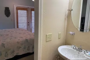 16590 Perdido Key Dr, Perdido Key, FL 32507 - Photo 7