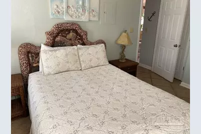 16590 Perdido Key Dr #5-A, Perdido Key, FL 32507 - Photo 11