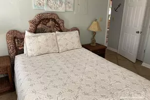 16590 Perdido Key Dr, Perdido Key, FL 32507 - Photo 11