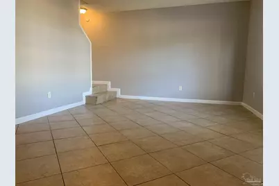 811 Massachusetts Ave, Pensacola, FL 32505 - Photo 5