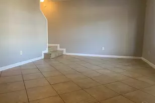 811 Massachusetts Ave, Pensacola, FL 32505 - Photo 5