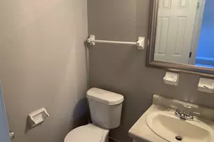 811 Massachusetts Ave, Pensacola, FL 32505 - Photo 3