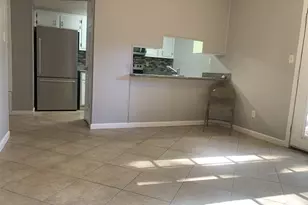 811 Massachusetts Ave, Pensacola, FL 32505 - Photo 9