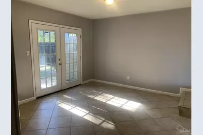 811 Massachusetts Ave, Pensacola, FL 32505 - Photo 7