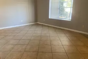 811 Massachusetts Ave, Pensacola, FL 32505 - Photo 1