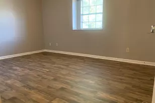 811 Massachusetts Ave, Pensacola, FL 32505 - Photo 11