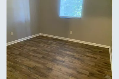 811 Massachusetts Ave, Pensacola, FL 32505 - Photo 13