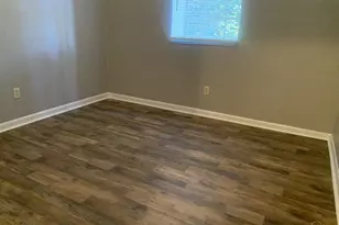 811 Massachusetts Ave, Pensacola, FL 32505 - Photo 13