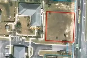 9021 University Pkwy, Pensacola, FL 32514 - Photo 1