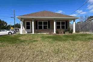 5892 Pendleton Ct, Gulf Breeze, FL 32563 - Photo 1