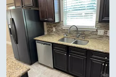 5892 Pendleton Ct, Gulf Breeze, FL 32563 - Photo 11