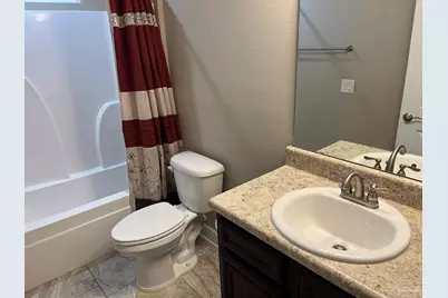 5892 Pendleton Ct, Gulf Breeze, FL 32563 - Photo 23