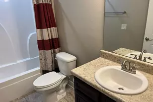 5892 Pendleton Ct, Gulf Breeze, FL 32563 - Photo 23