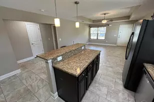 5892 Pendleton Ct, Gulf Breeze, FL 32563 - Photo 13